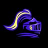 Ganfi12's profile picture. Variety streamer. Gwent, FPS, and co-op games most of the time. | Manager of @nomadgaminghun | YT: https://t.co/Fh75k0WwWV |