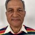 Lt Col R K Bhardwaj (Retd) Profile picture