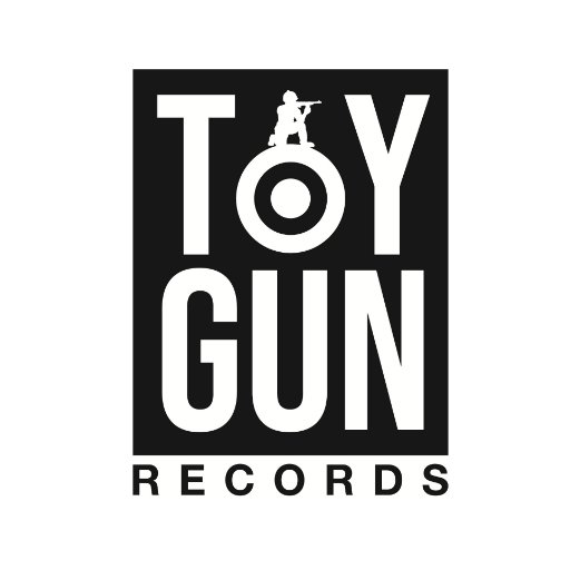 東京に拠点を置くインディロックを中心としたインディペンデント・レーベル。 Tokyo based independent indie rock label