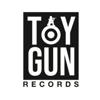 TOY GUN RECORDS (@toygunrecords) 's Twitter Profile