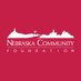NE Community Found (@nebcommfound) Twitter profile photo NE Community Found (@nebcommfound) Twitter profile photo