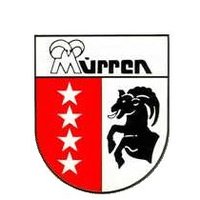 Mürren Lover(@Murrenlover) 's Twitter Profile Photo