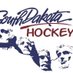 Team South Dakota Hockey (@hockey_sd) Twitter profile photo Team South Dakota Hockey (@hockey_sd) Twitter profile photo