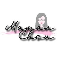 Maman Chou⁷ (@maman_chou) 's Twitter Profile