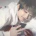 mr〜副業さがしてます!〜 (@wm6zdgmxrri2qas) Twitter profile photo mr〜副業さがしてます!〜 (@wm6zdgmxrri2qas) Twitter profile photo