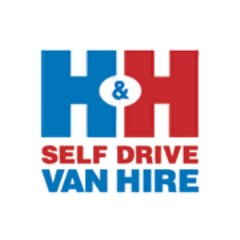 h and h van hire