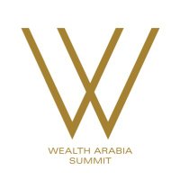 Wealth Arabia (@wealtharabia) 's Twitter Profile Photo
