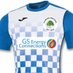 Fulwood Amateurs U18s (@fulwoodu18s) Twitter profile photo Fulwood Amateurs U18s (@fulwoodu18s) Twitter profile photo