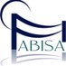 ABISA (@africanbureau1) Twitter profile photo ABISA (@africanbureau1) Twitter profile photo