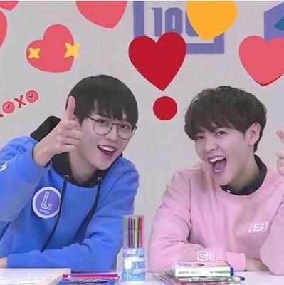 enyi82028323's profile picture. anti social