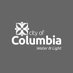 Columbia Water&Light (@CoMoWaterLight) Twitter profile photo