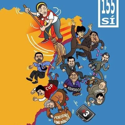 gogo_madrid's profile picture. ¡toc,toc a llegado el mejor!