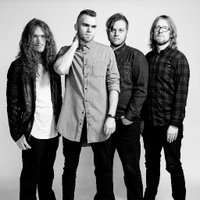 Icarus Dive (@icarusdiveuk) 's Twitter Profile