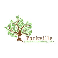 Parkville Pediatric Dentistry (@parkvillepd) Twitter profile photo