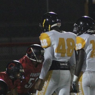 lakewood class of 2020 DEnd 6