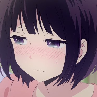 Foxody's profile picture. She/Her. Needy as fuck. Pre-HRT.

Also love me politics, economics, finance, esports, futurism, space and datahoarding