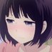 Foxoella (@foxody) Twitter profile photo Foxoella (@foxody) Twitter profile photo