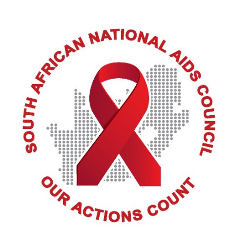 SA National AIDS Council (SANAC) is a body established by cabinet to oversee & advise government on HIV, TB & STIs. RTs aren't endorsements.
https://t.co/E7USni00fQ