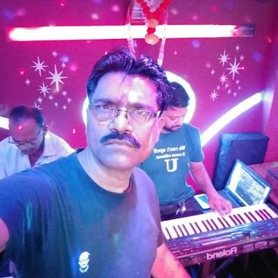 VasantBabulal's profile picture. Vasant babulal Waghela