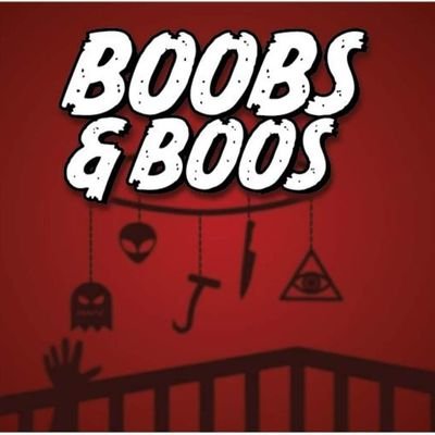 Boobsandboospodcast