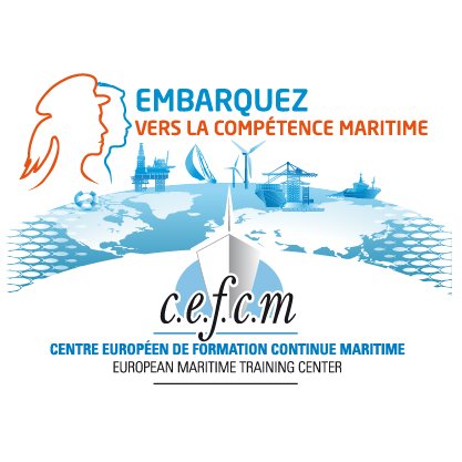 Organisme de formation continue maritime. 2 centres et 4 lycées maritimes en #Bretagne. #formation #adulte #marin