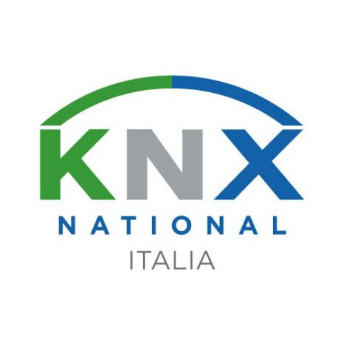#KNXItalia is the Italian National Group of #KNXAssociation #Domotica #BuildingAutomation #Riqualificazione #Edifici #AutomazioneEdificio #Milano