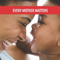 MOMS Partnership® (@momspartnership) Twitter profile photo