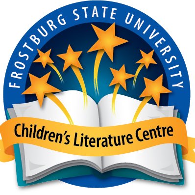 The Children's Literature Centre at Frostburg State University has been working for over 30 years to spread the love of children's books!