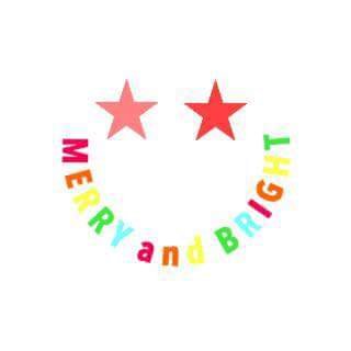 MERRYandBRIGHT_ Profile Picture