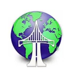 Transatlantic Real Estate Llc Transatlanticre Twitter