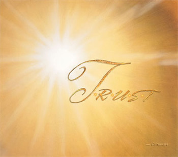 prachigholap's profile picture. 