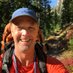 Kevin Condrin (@condrin) Twitter profile photo Kevin Condrin (@condrin) Twitter profile photo