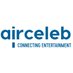 AirCeleb (@airceleb) Twitter profile photo AirCeleb (@airceleb) Twitter profile photo