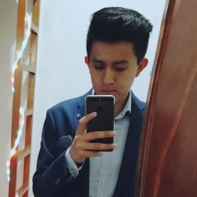 @Guillermo_Edmar
