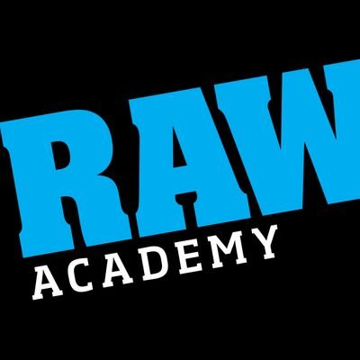 RAW Academy