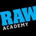 RAW Academy (@_rawacademy) Twitter profile photo RAW Academy (@_rawacademy) Twitter profile photo