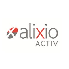 Alixio Activ