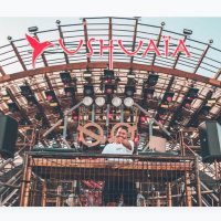 DJ Joe Lobel (@joelobel) 's Twitter Profile