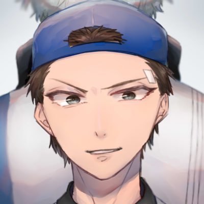の5さんのプロフィール画像