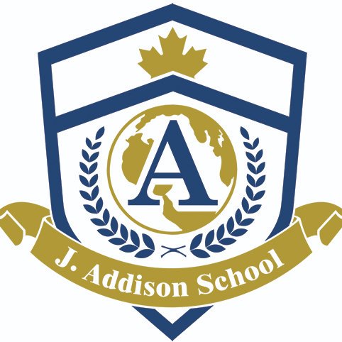 A Canadian Private Day & Boarding School situated in the city of Markham, ON offering K to Gr. 12 programs.

https://t.co/blpQsxA0o7