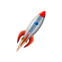 WeAreRogers_'s profile picture. Middle School in Pearland ISD