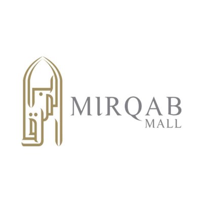 zara mirqab mall