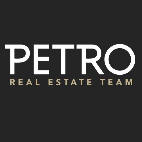 Petro Real Estate