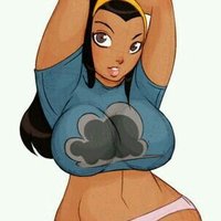 The House of CurvesXXX (@bbw_deluxe) Twitter profile photo