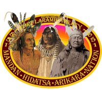 mhanation (@mhanation) 's Twitter Profile