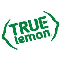 True Lemon (@truelemon) 's Twitter Profile