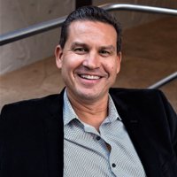 Paul Vallesteros (@paulvallesteros) 's Twitter Profile Photo Paul Vallesteros (@paulvallesteros) 's Twitter Profile Photo