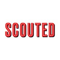 Scouted(@beastscouted) 's Twitter Profileg