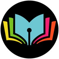 NHS Wales Library Service (NHSWLS) 💙💚 (@welshhealthlib) 's Twitter Profile Photo NHS Wales Library Service (NHSWLS) 💙💚 (@welshhealthlib) 's Twitter Profile Photo