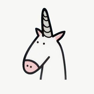 Doing creative front-end dev things @unity.
Mostly into typography, UI and smooth stuff.
Former @dogstudio & @gobelins_paris.
🇫🇷